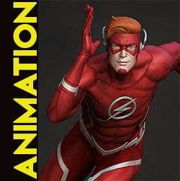 Animation_2_IACG