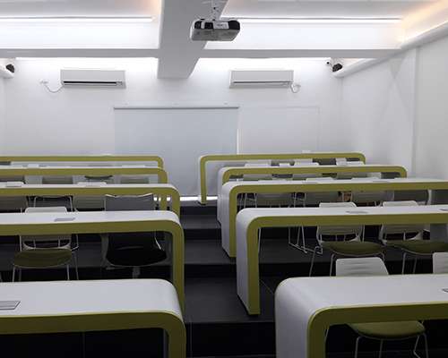 Digital_Classroom_IACG
