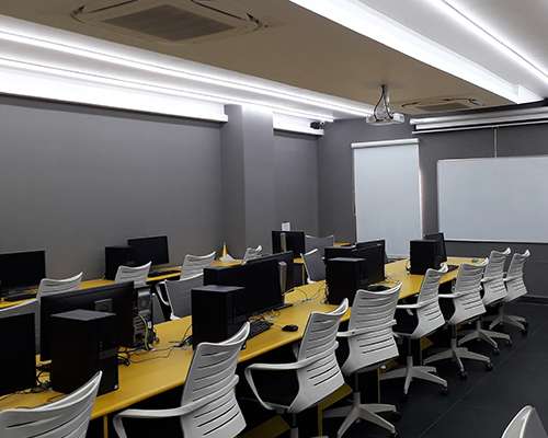 Lab_Animation