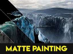 Mattepainting_iacg