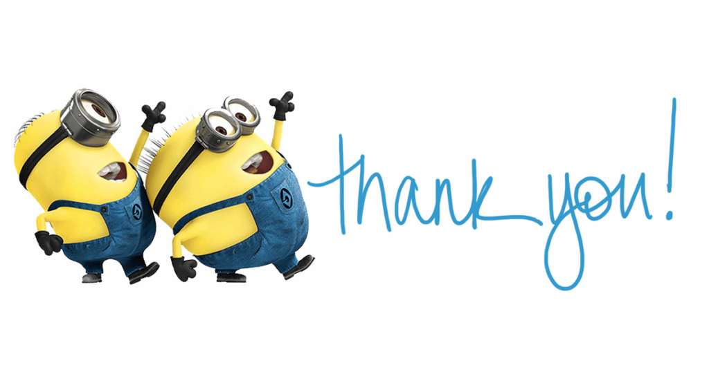 IACG_Thankyou