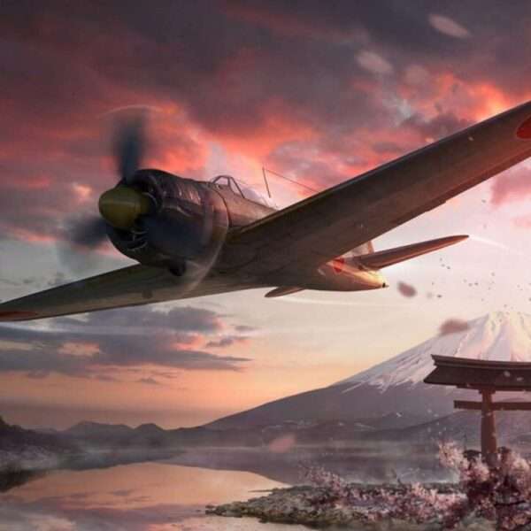 Planes_IACG_4