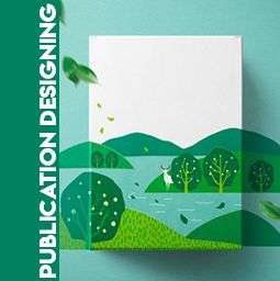 Publication_designing_IACG