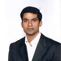 Mr. P. Subbaraidu