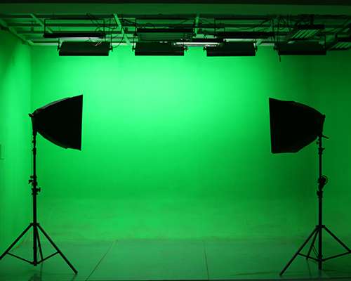 Studio_iacg
