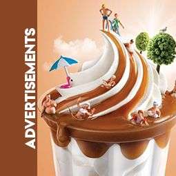 advertisements_IACG