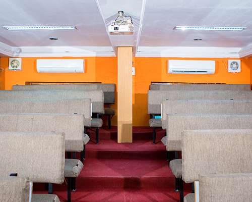 classroom_iacg