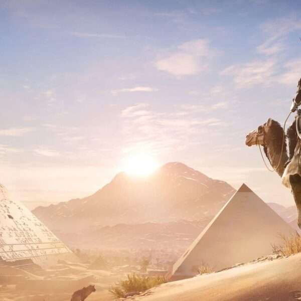 egypt-slider-1920x941