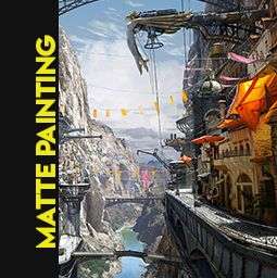 mattepainting_IACG
