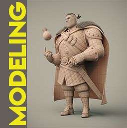 modeling_IACG