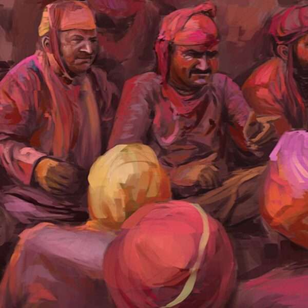 art & designs painter song iacg