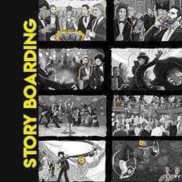storyboarding_iacg