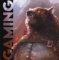 Gaming_IACG