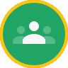Best Multimedia Institute in Hyderabad Google Classroom iacg