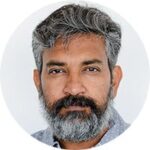 IACG_rajamouli-1-150x150