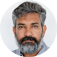 IACG_rajamouli-1