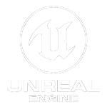 Unreal_engine_IACg