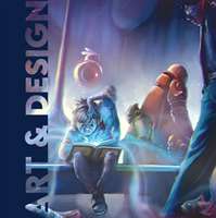 artdesign_IACG