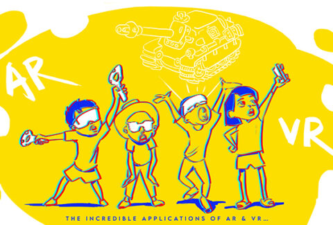 IACG_ Is this world ready to learn everything online?