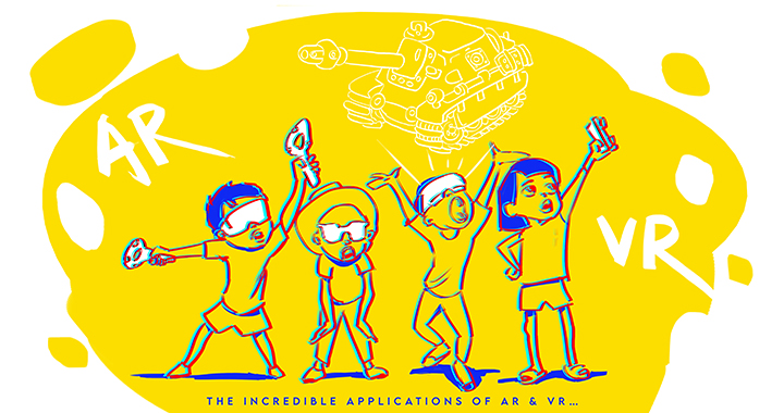 IACG_ Is this world ready to learn everything online?