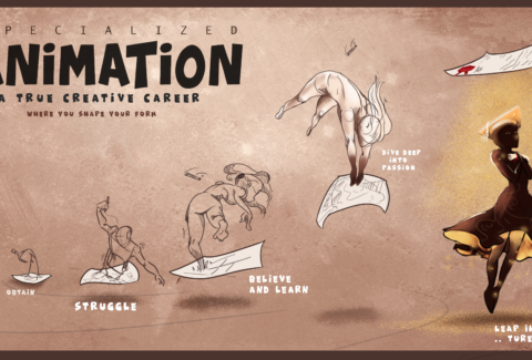animation_IACG