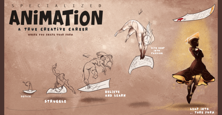 animation_IACG