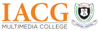 iacg_multimedia_logo