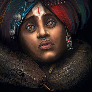 Art & Design_1_300x300