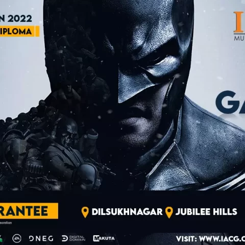 1200x628_Gaming_4