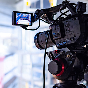 filmmkaing_300x300