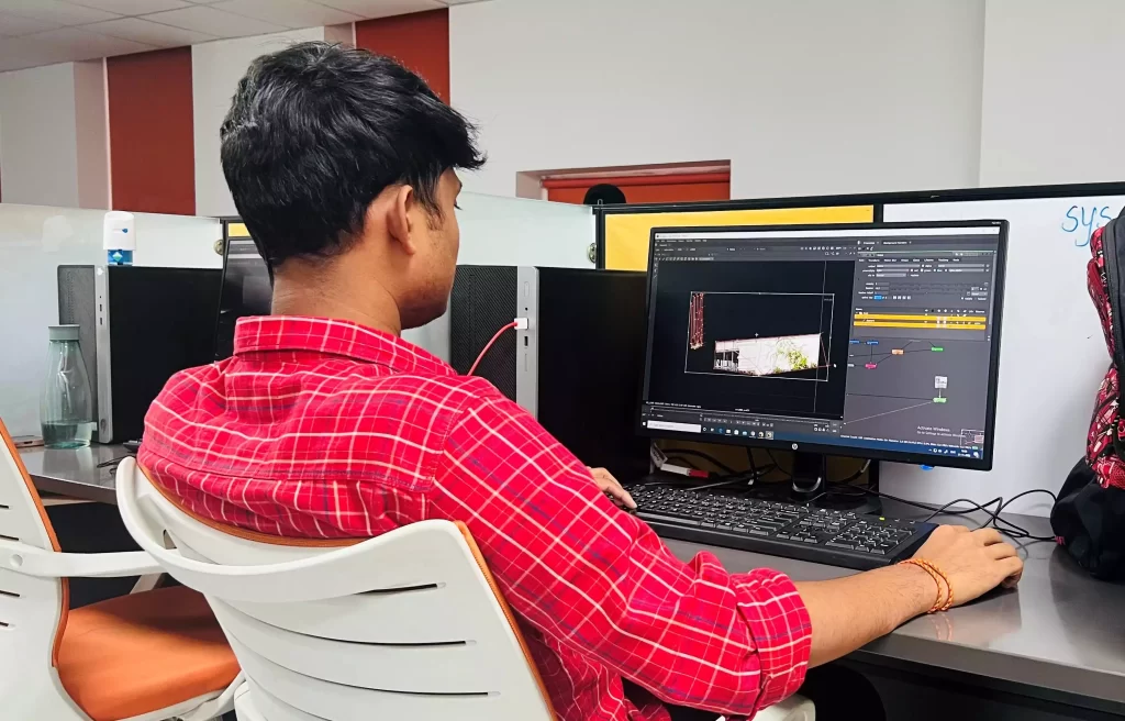 VFX_IACG_2