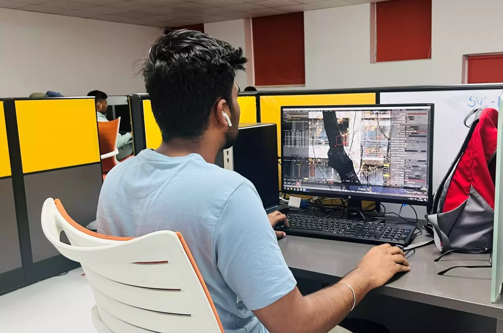 VFX_IACG_4