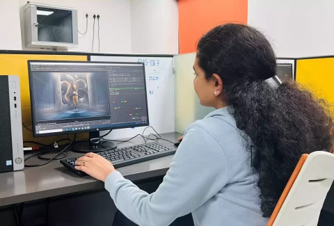 VFX_IACG_6