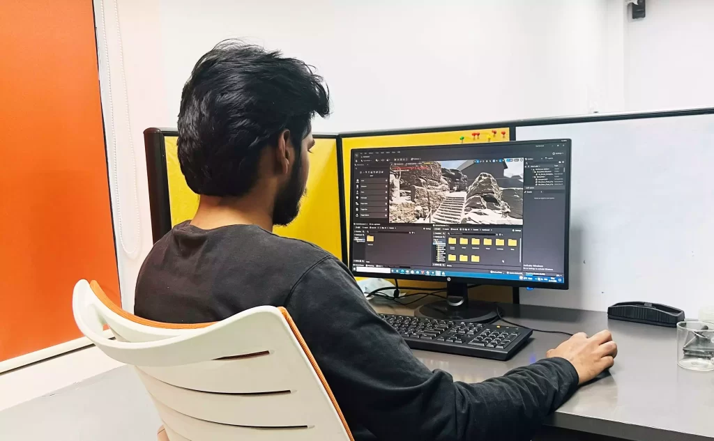 VFX_IACG_8