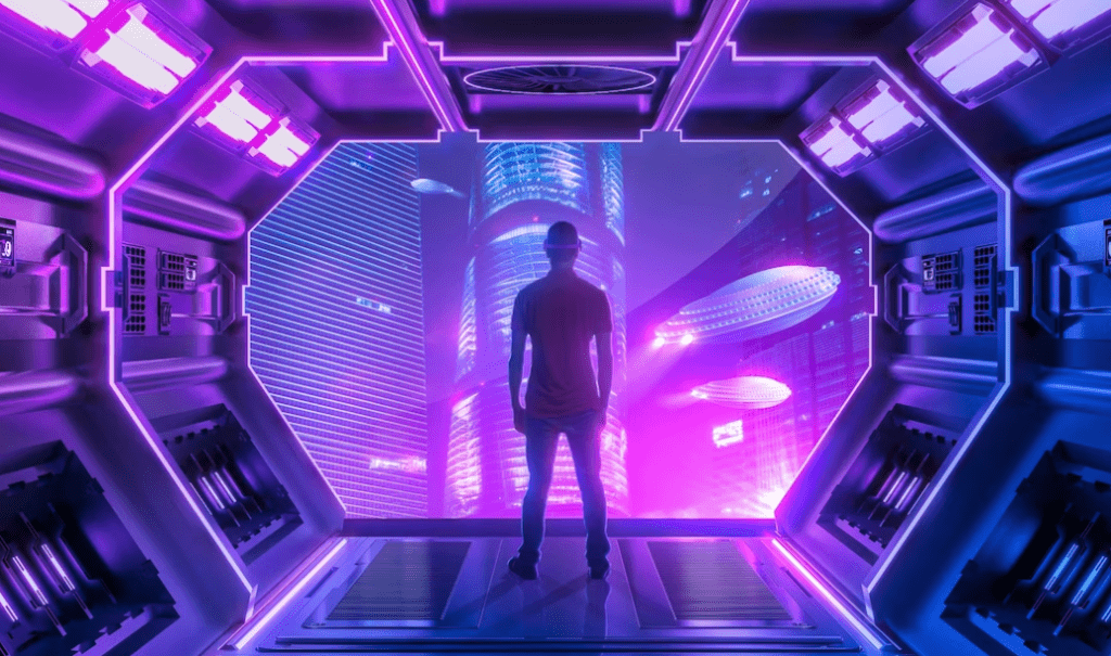 Best_VFX_IACG_1