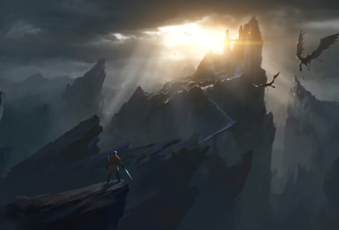 Best_VFX_IACG_2