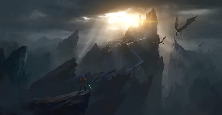 Best_VFX_IACG_2