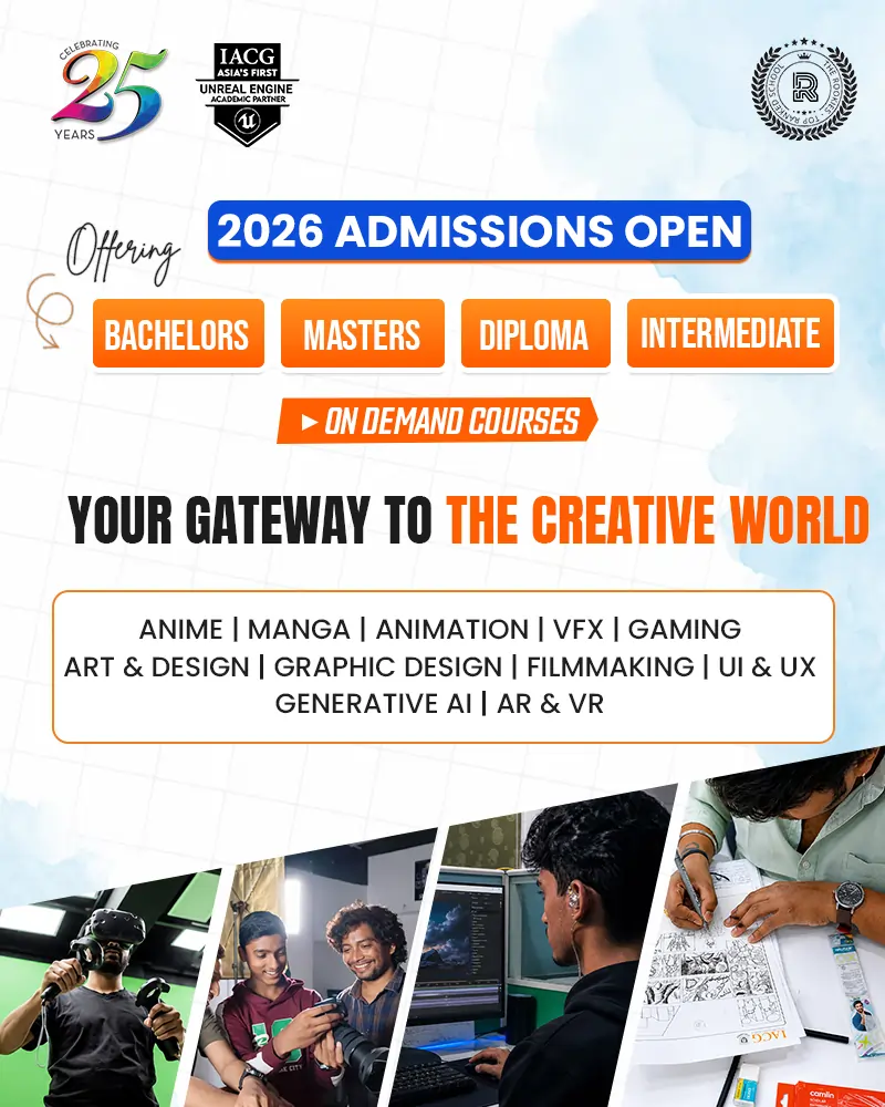 IACG WEB BANNER 2026 MOBILE