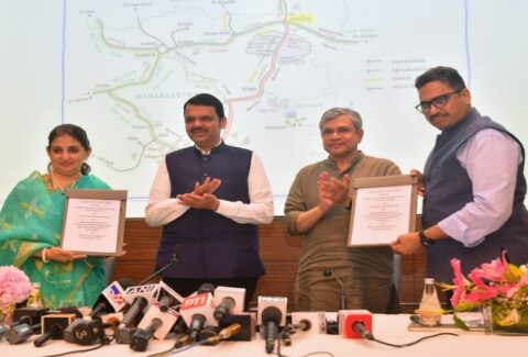 IICTA3WR