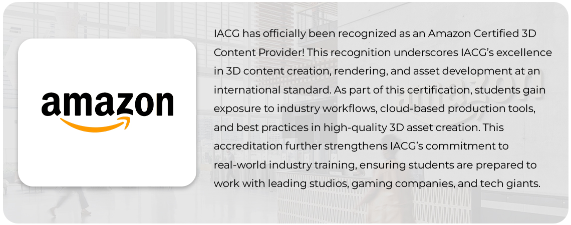 amazon cert