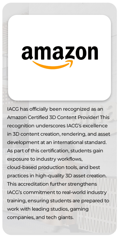 amazon cert01