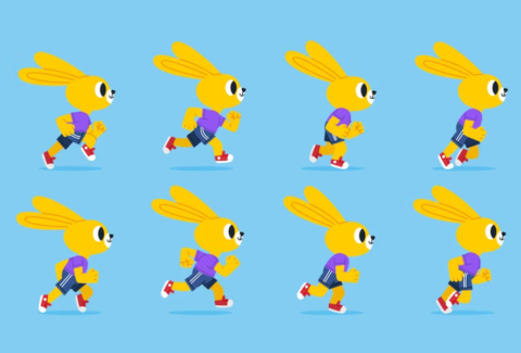 animation_IACG