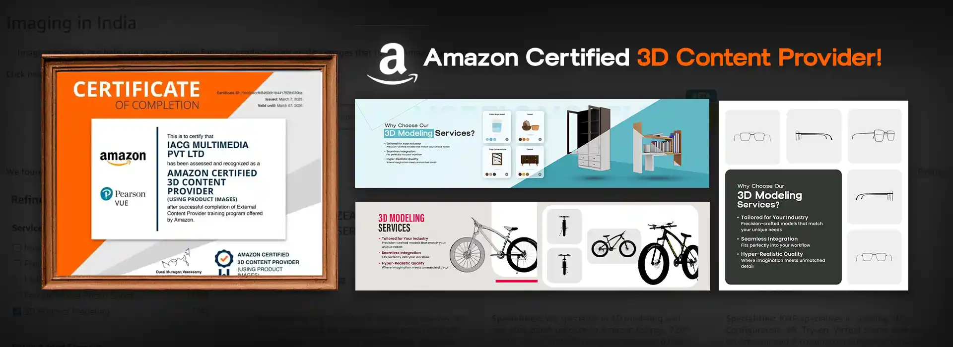 compressed_amazon