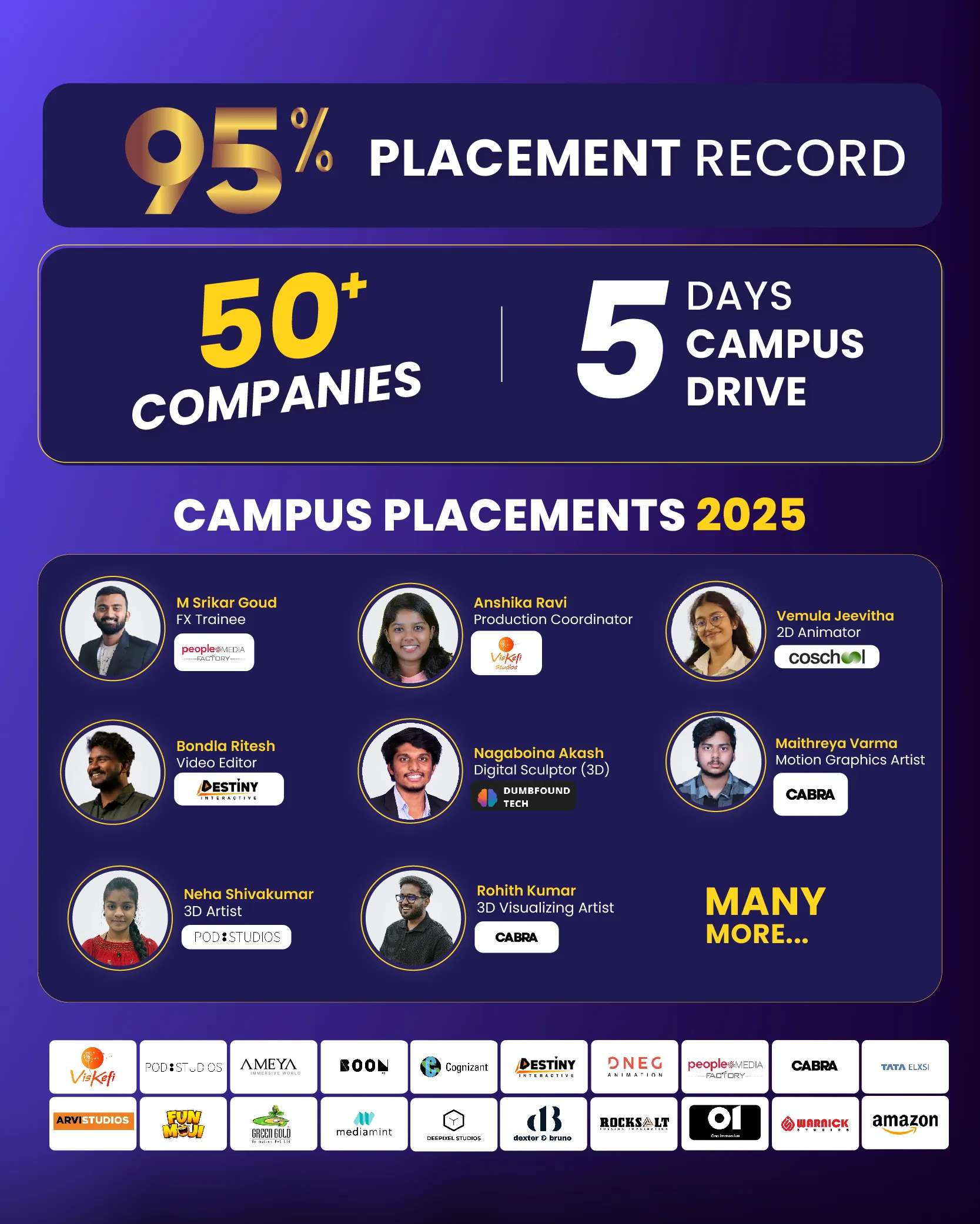 placements2025-web-banner_placement2-copy