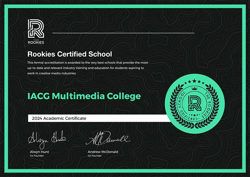 rookies_certified_school_compressed
