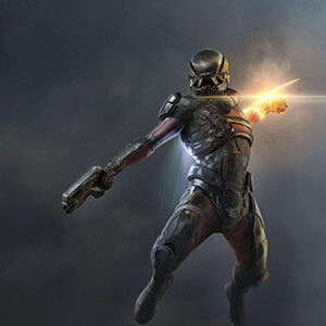 vfx2-300x300.jpg