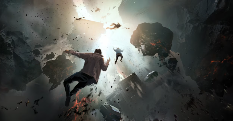vfx_Future_1