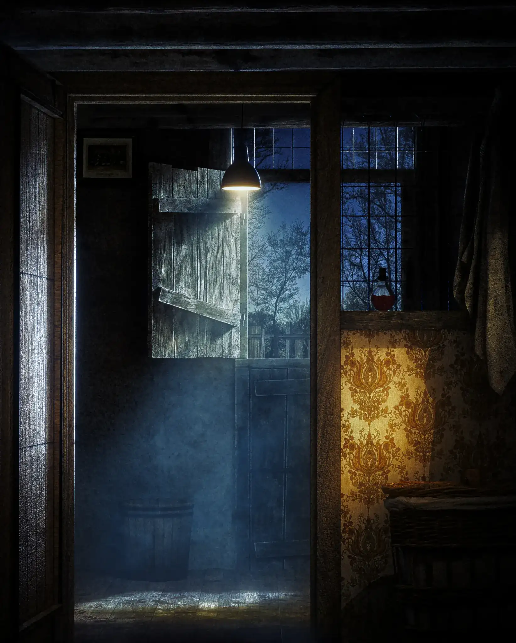 window_render_compressed